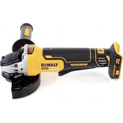 DeWalt DCG406N