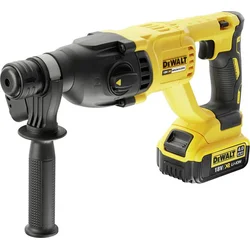 DeWalt DCH133M1-Q