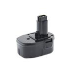 Dewalt DE9094 Ni-MH 14,4V 3000mAh