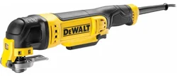 DeWALT DWE315KT-QS