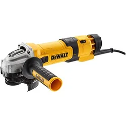 DeWalt DWE4257