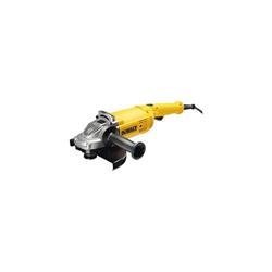 DeWALT DWE496-QS