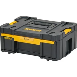 DeWALT DWST1-70705