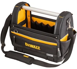 DeWALT DWST82990-1