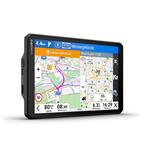 Dezl LGV 820 Prime 8" GPS navigace pro nákladní vozy
