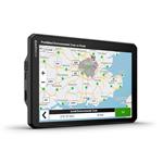Dezl LGV 820 Prime 8" GPS navigace pro nákladní vozy