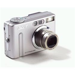 DF ACER CR-5130 5MP 3xZoom, 1,5"LCD+SD64MB,aku bat.Lit-ion, pouzdro