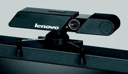 DFC Lenovo USB WebCam