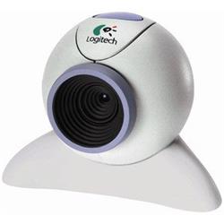 DFC LOGITECH QuickCam Express, OEM