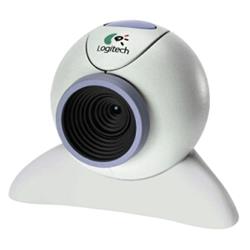 DFC LOGITECH QuickCam Express