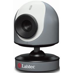 DFC Webová kamera Labtec Webcam Plus SE