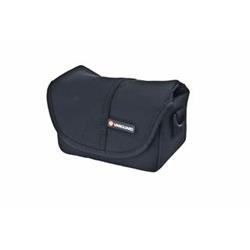 DFP Vanguard fotopouzdro ZIIN 8H BK