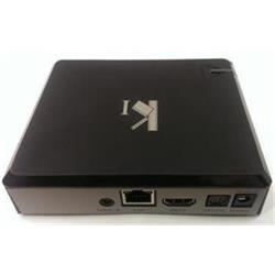 DI-WAY K1 OTT QUAD CORE AND-3