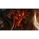 Diablo 3