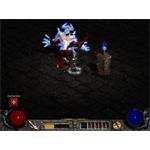 Diablo II
