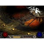 Diablo II