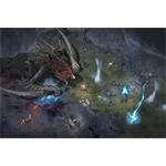 Diablo IV