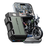 Diagnostické zariadenie TOPDON TopScan Moto