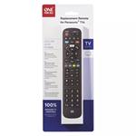 Diaľkové ovládanie OFA pre televízor Panasonic