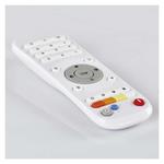 Diaľkové ovládanie pre panel LED ZR5410