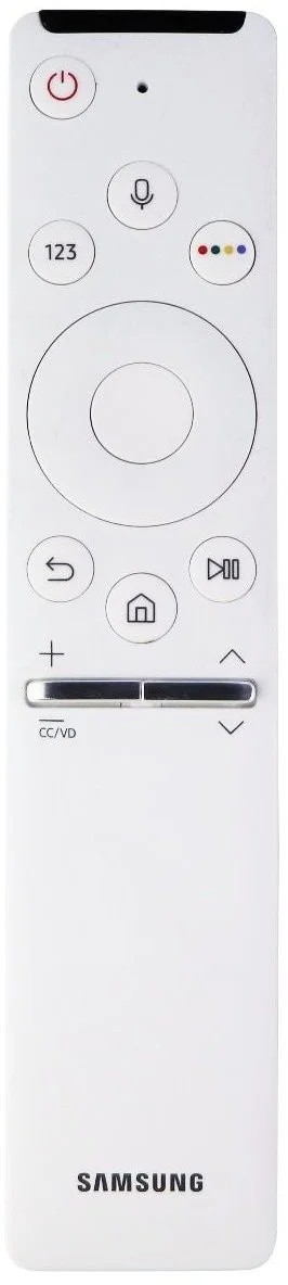 Diaľkové ovládanie projektora Samsung BP81-00192A