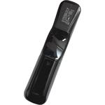 Diaľkové ovládanie televízora LG AKB76045103