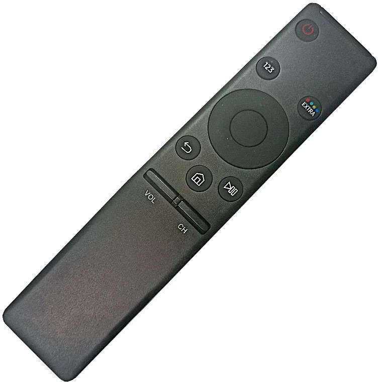 Diaľkové ovládanie televízora Samsung BN59-012