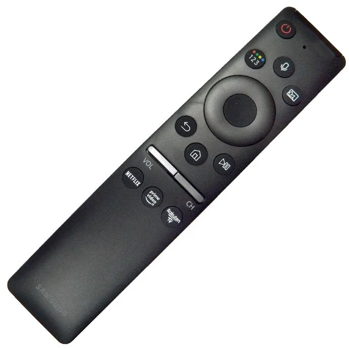 Diaľkové ovládanie televízora Samsung BN59-01329B