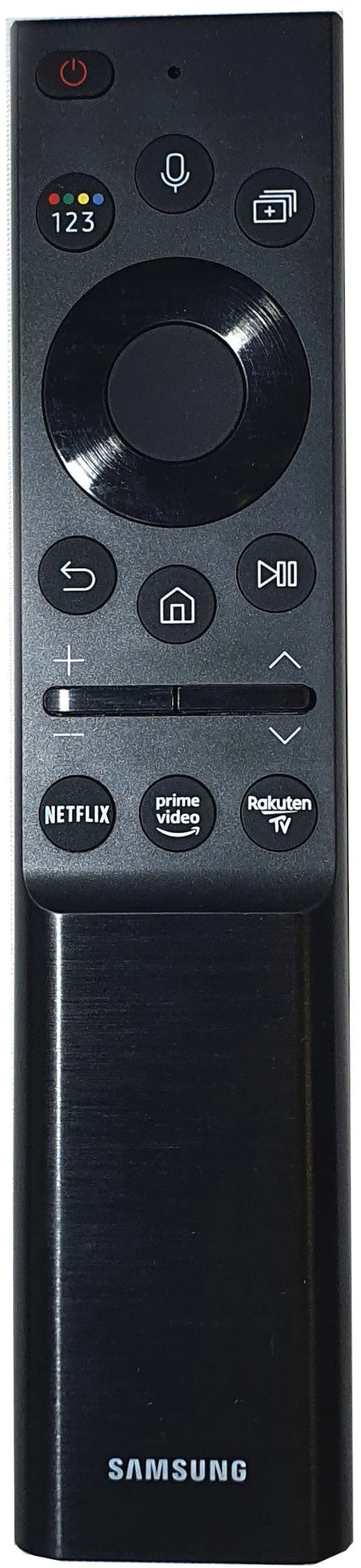 Diaľkové ovládanie televízora Samsung BN59-01350D