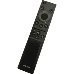 Diaľkové ovládanie televízora Samsung BN59-01457B