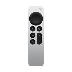 Diaľkový ovládač Apple TV