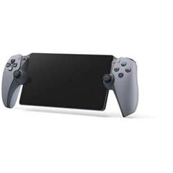 Diaľkový ovládač k 30. výročiu systému PlayStation Portal od spoločnosti Sony