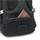 DICOTA Backpack Active 14-15,6" černo/žlutá