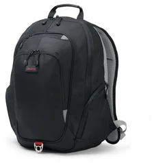 DICOTA Backpack Light 14-15,6" black