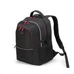 DICOTA Backpack Plus Spin, 14-15.6”