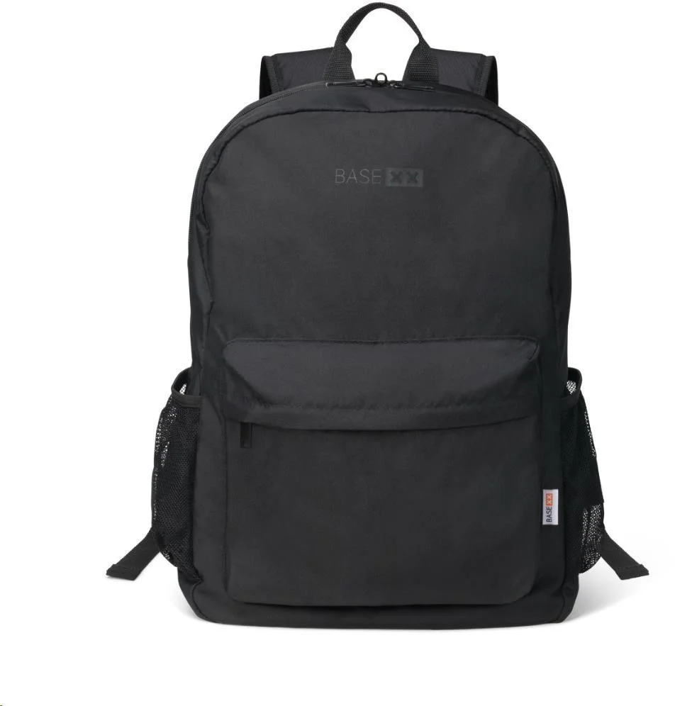 DICOTA BASE XX B2, 15.6”, černý