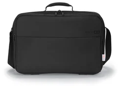 Dicota Base XX C 15,6" černá