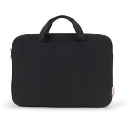 DICOTA BASE XX Laptop Sleeve Plus, 10-11.6”, černé