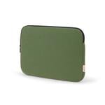 DICOTA BASE XX Sleeve, 14-14.1”, olivové