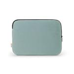 DICOTA BASE XX Sleeve 15-15.6" Light Grey
