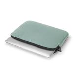 DICOTA BASE XX Sleeve 15-15.6" Light Grey