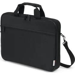 DICOTA BASE XX Taška na notebook Toploader 13-14,1" Black