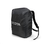 DICOTA Batoh Plus Spin, 14-15,6"