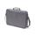 DICOTA brašna Multi BASE 15-17,3" Grey - šedá