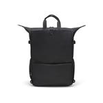 DICOTA Eco Backpack Dual Go, 13-15.6”