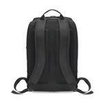 DICOTA Eco Backpack Motion, 13-15,6"