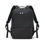DICOTA Eco Backpack Plus Base, 13-15,6"