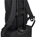 DICOTA Eco Backpack Scale, 13-15.6”