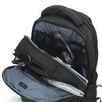 DICOTA Eco Backpack Seeker, 13-15.6”