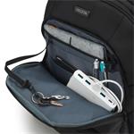 DICOTA Eco Backpack Seeker, 13-15.6”